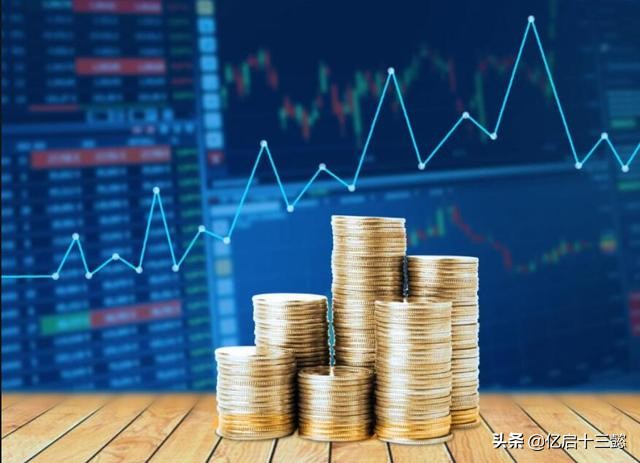 新手必懂的买股票详细流程,股市新手必须懂的十件事