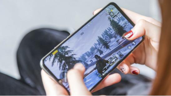 魅族note9全部功能,魅族note9能不能吹一波