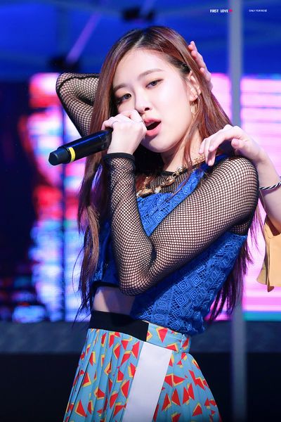 爱豆风眼妆教程,韩国爱豆眼妆教程干净高级