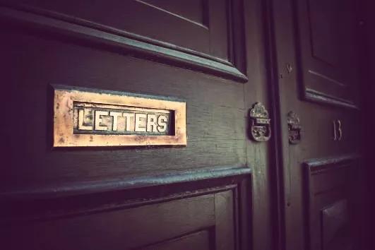 乘风破浪的蓝盈莹学习生活记录,乘风破浪蓝盈莹成炮灰