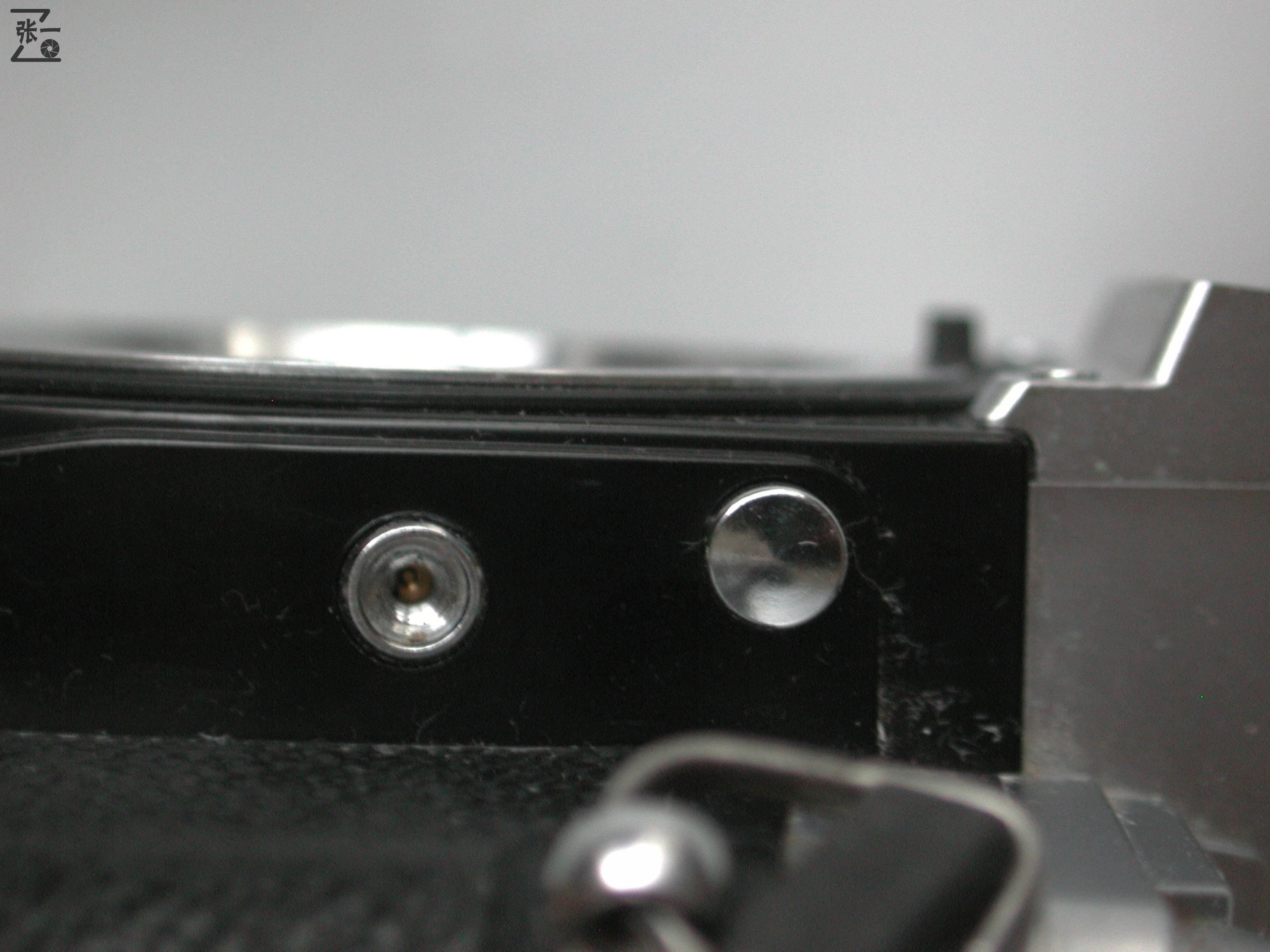 上海海鸥df相机,老牌海鸥单反相机价格表