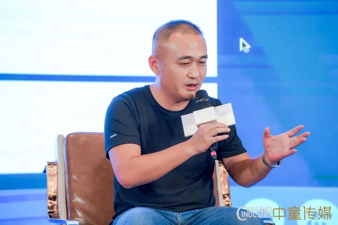 新时代新代理新未来，第二届中国母婴代理商闭门研讨会圆满落幕