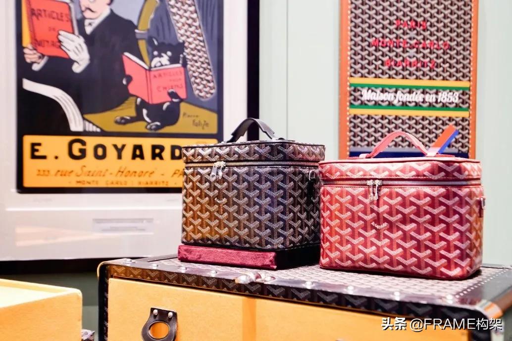 2020东京奥运会体育场设计,东京奥运会国立竞技场设计