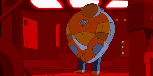 大便给憋回去了对身体有什么影响,长时间憋屎憋屁会得什么病