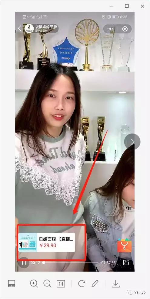 新手直播怎样选择直播平台,如何选择三大平台做直播