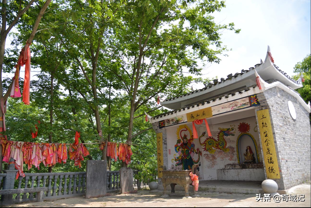 苗族施洞古镇,黔东南施洞古镇视频