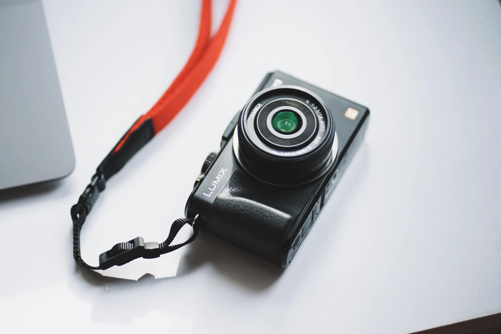 松下gx1相机价格,松下gx系列相机