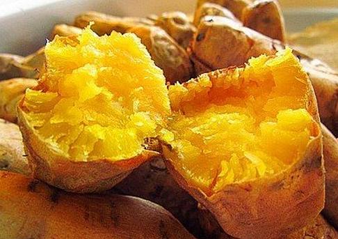 买烤箱必须入手的东西,买烤箱第一件事