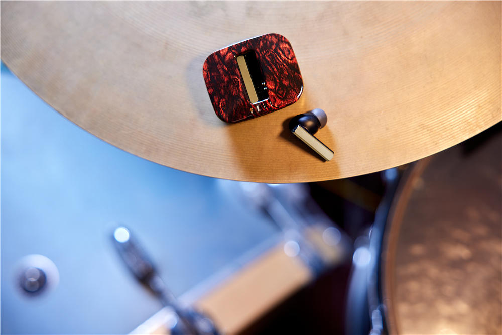 雷军将发超大杯小米10,雷军超大杯最新视频