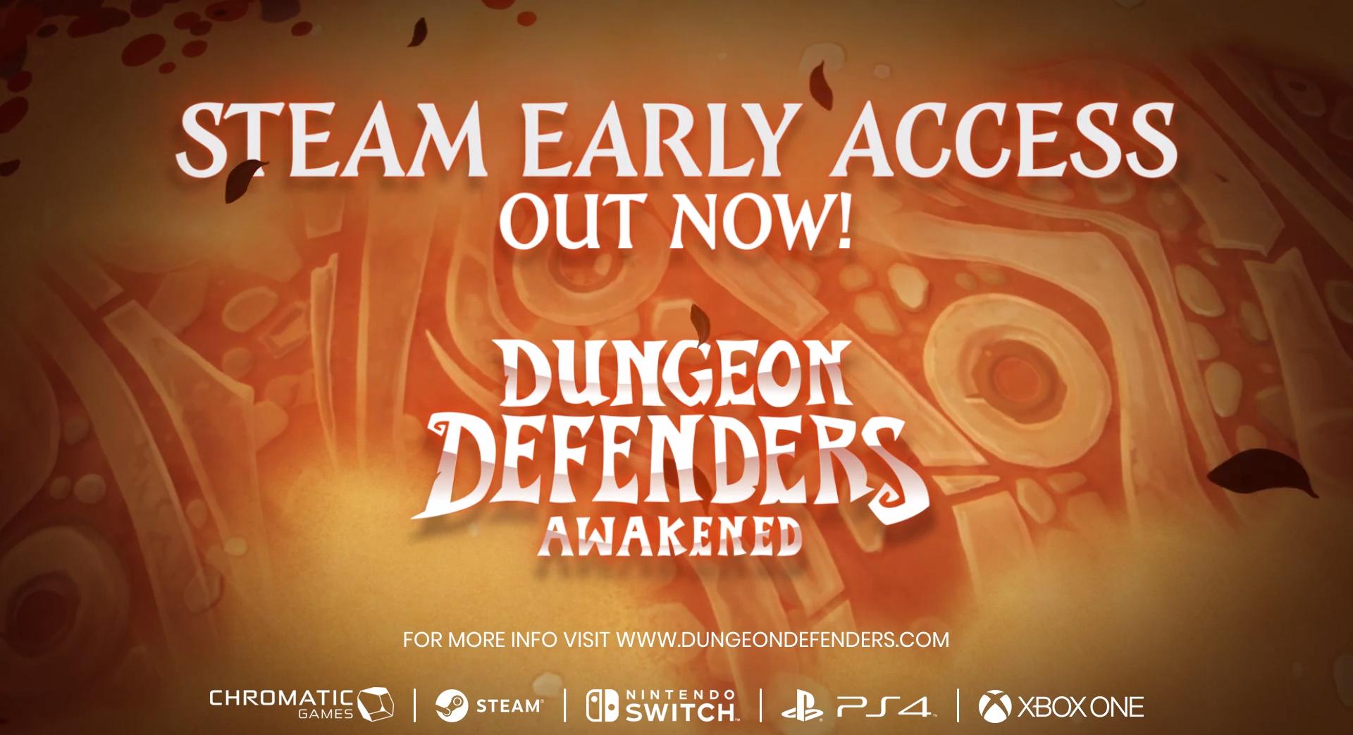 七年归来万众期待？这款合作塔防经典续作却为何遭遇口碑崩溃