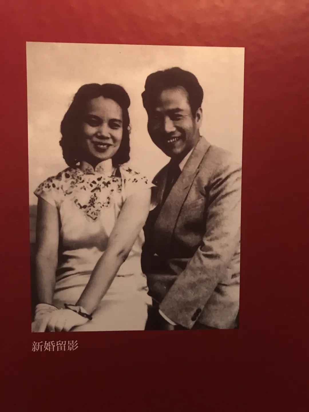 17年后和初恋再次相遇,他和初恋重逢后续