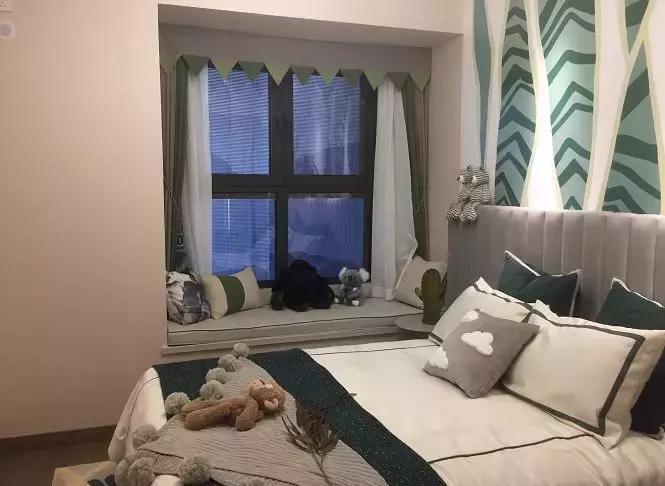 放风要卖3.45万元/㎡！南京铁心桥龙湖天钜最快5月初首开