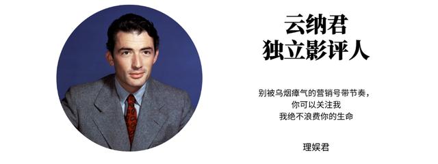 如何评价贾樟柯的电影小武,如何评价贾樟柯拍摄的短视频