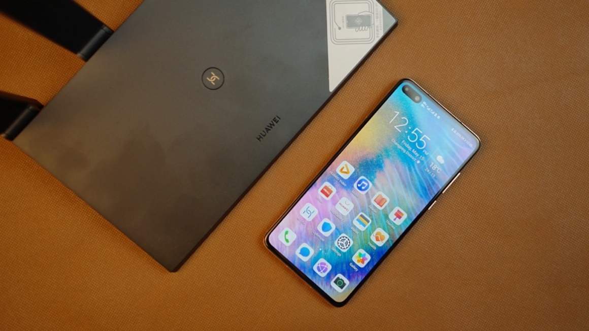 tpax3000路由器和华为ax3pro,tplinkax3000和华为ax3pro