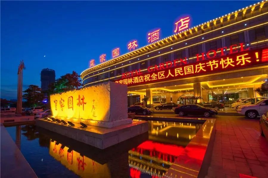 鲅鱼圈温泉海,鲅鱼圈室外温泉推荐的30个温泉