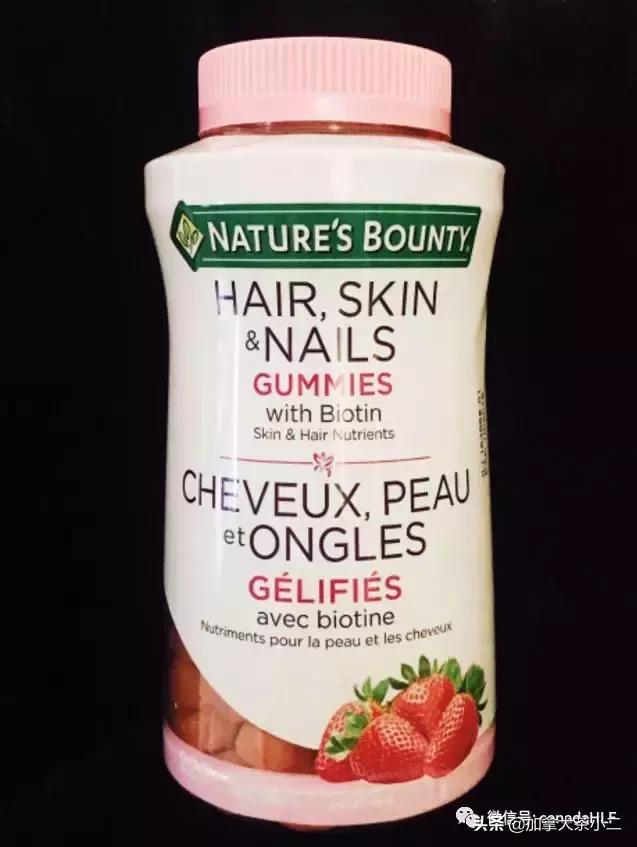 不吹不黑真实评测,美国costco必买的保健品movefree