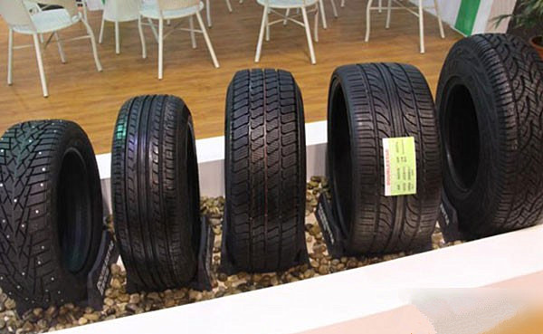 百年双星谱写国企改革启示录：外引战略投资者，内让职工入股