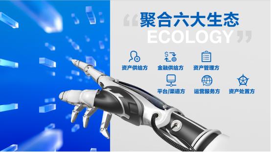 玩转“新零售”BEIJING汽车推出国内全场景汽车使用权交易平台