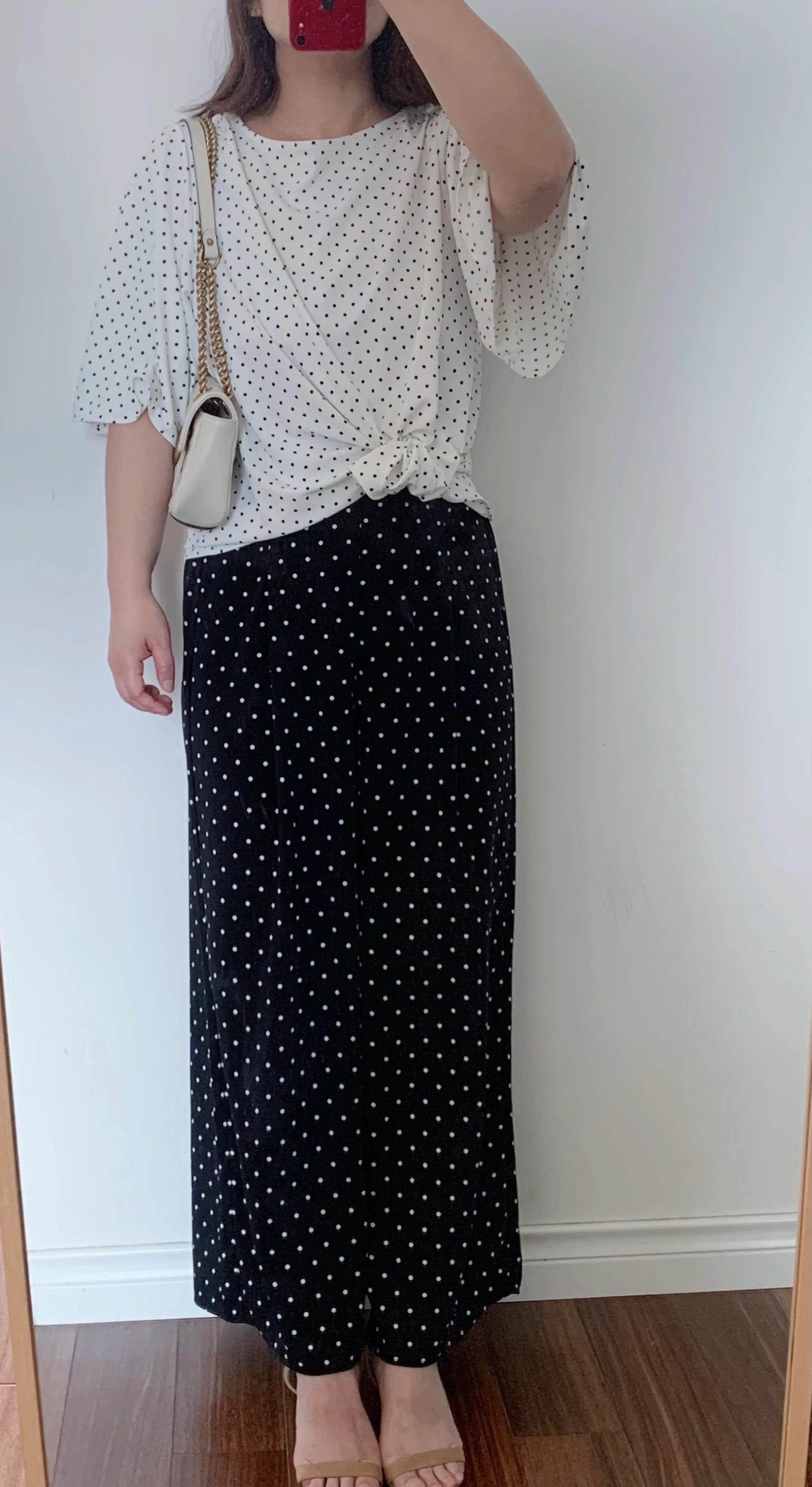 买了一双名牌鞋,买了一双新鞋