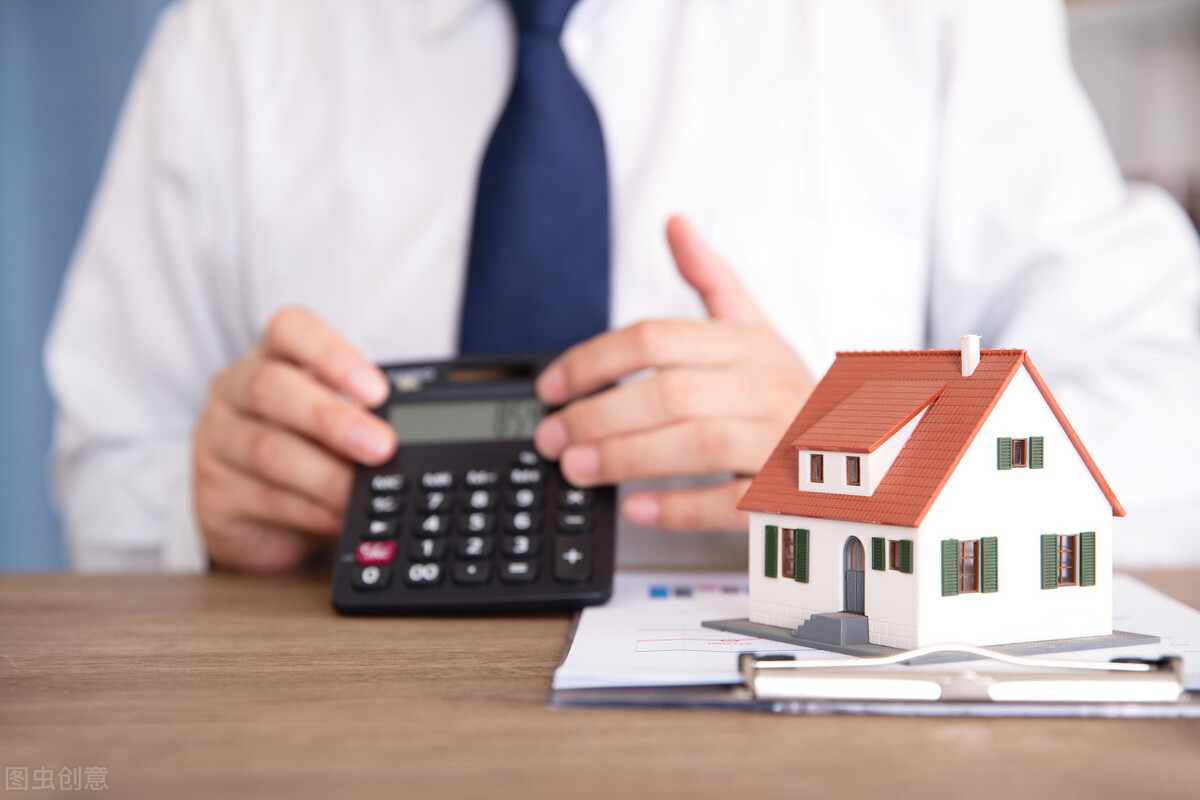 客户兴趣识别和需求挖掘,客户需求分析的工具和方法