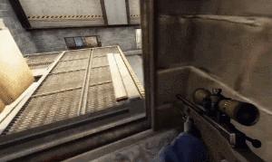 职业哥现场操作,职业哥秀身法