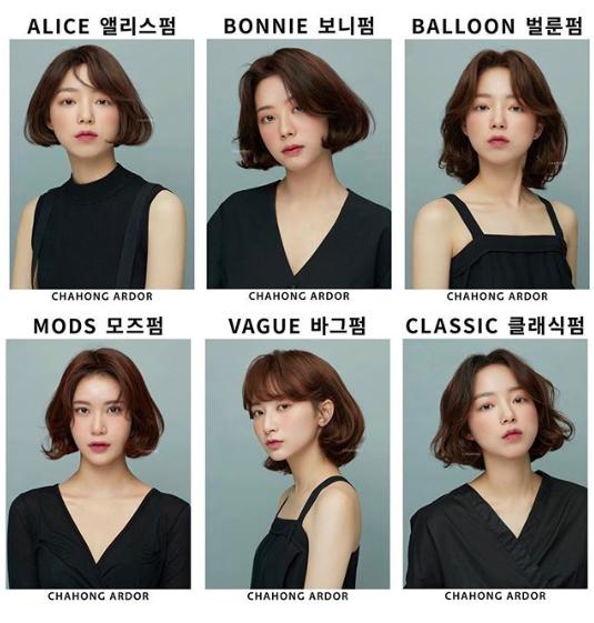 贝小七时装秀完整版,贝小七巴黎世家秀