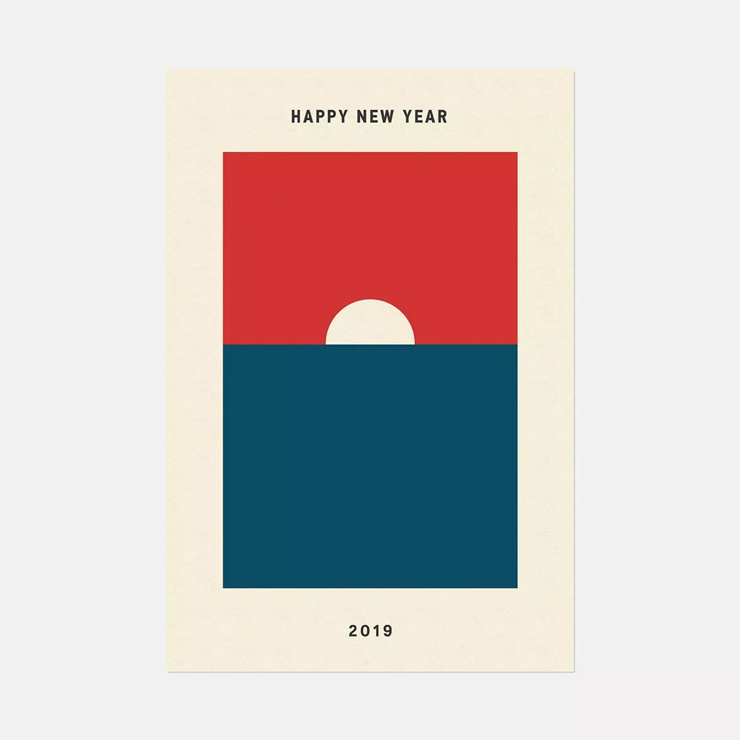 国外平面设计类网站推荐,分享10个国外优秀的平面设计网站