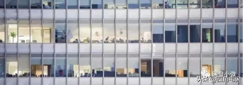 卖信仰赚钱的最高境界,赚钱的五种境界你修炼到第几层了