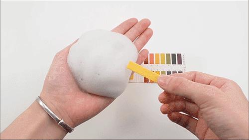 张韶涵护肤三周养皮,燕窝水漾嫩肤精华面膜包文婧