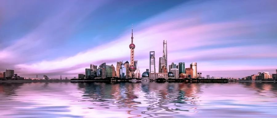 上海嘉定买房宽松吗,上海楼市买房