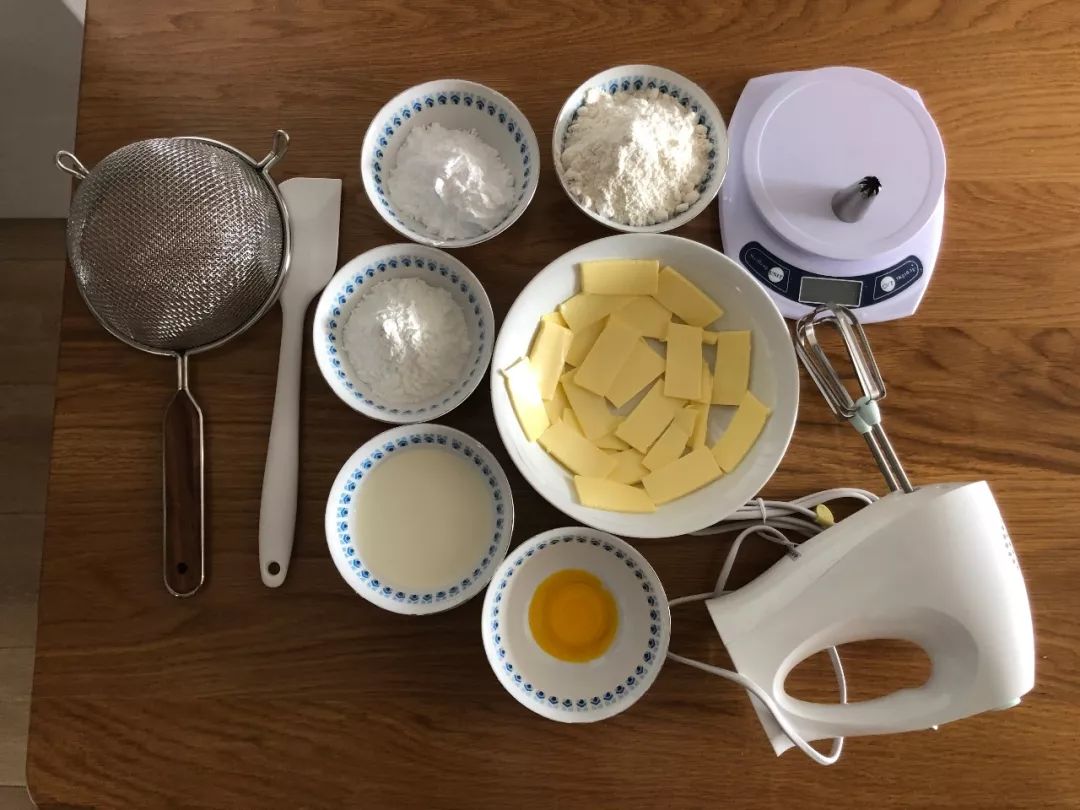 美的r3蒸烤一体机好用吗,美的蒸烤一体r3j