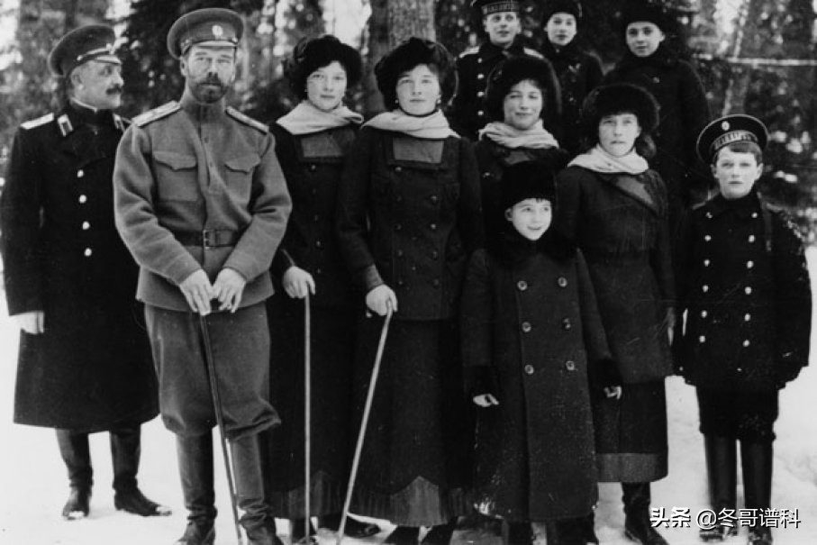 欺骗世界的10个疯狂恶作剧