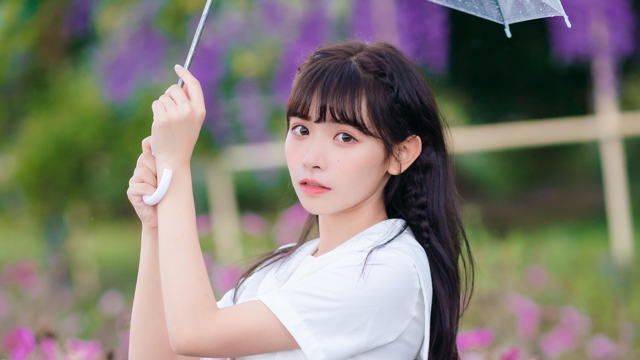 5月份爱情运势最顺利的五个星座,5月16日星座爱情运势盘点