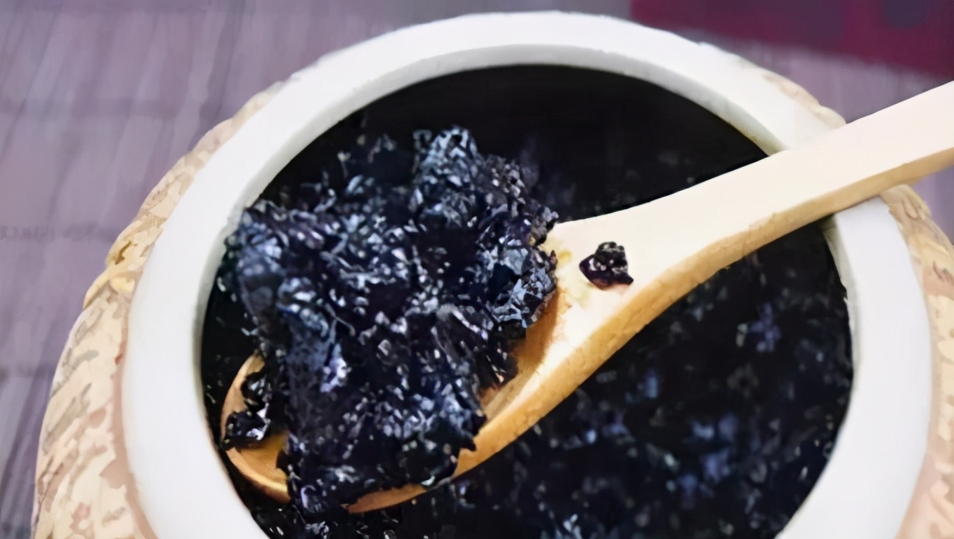 铁观音茶叶浓香型传统手工正味茶,铁观音蜜香型