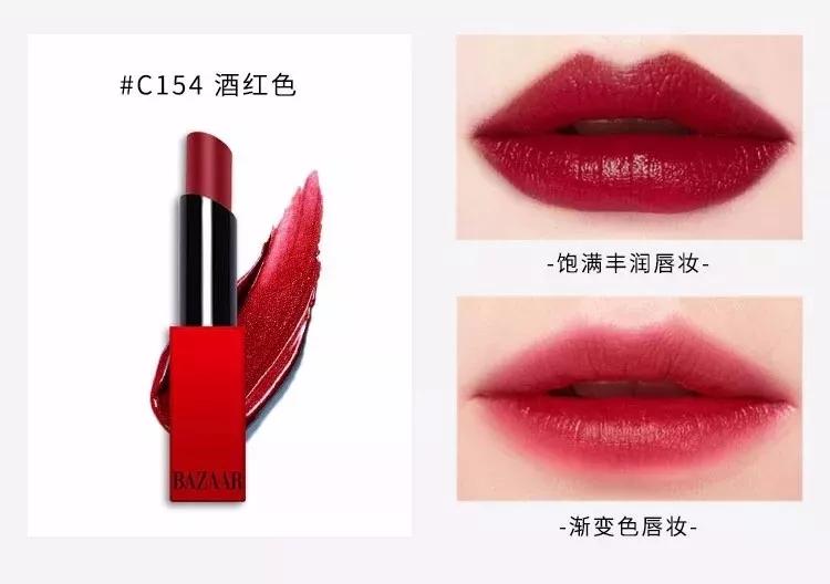 半个娱乐圈为章子怡打call,半个娱乐圈的都在给周杰伦点歌