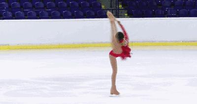 玩遍大连-不飘雪，我们也要滑冰，再推几家“能量补给站”给你