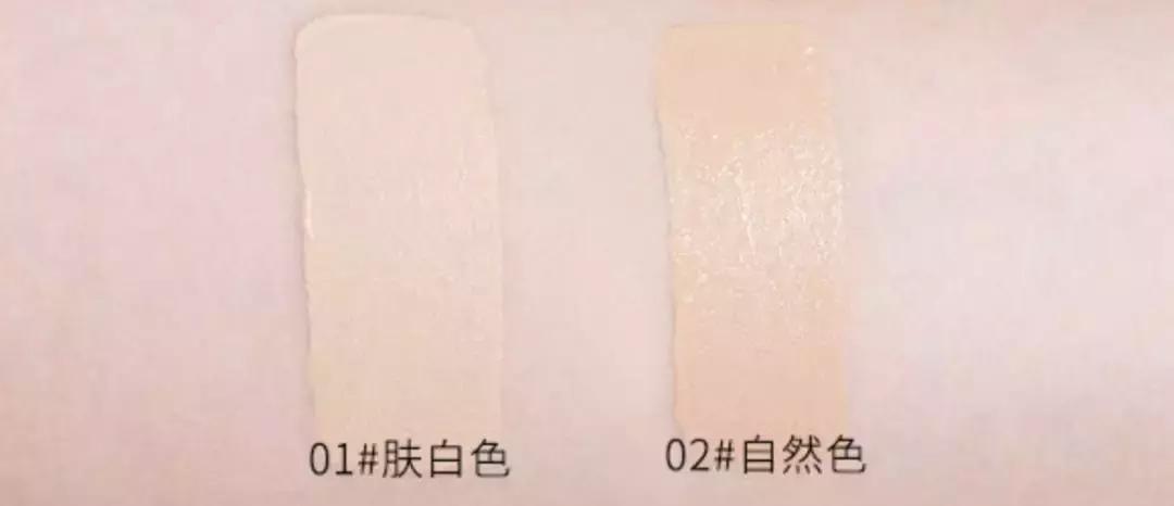 10款爆款平价气垫,公认干皮最好的气垫秋冬