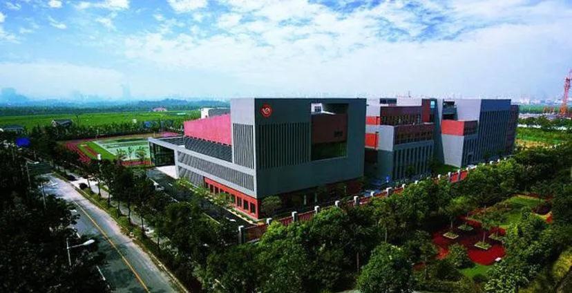 2024年民办一贯制学校摇号,2023摇号有哪些学校