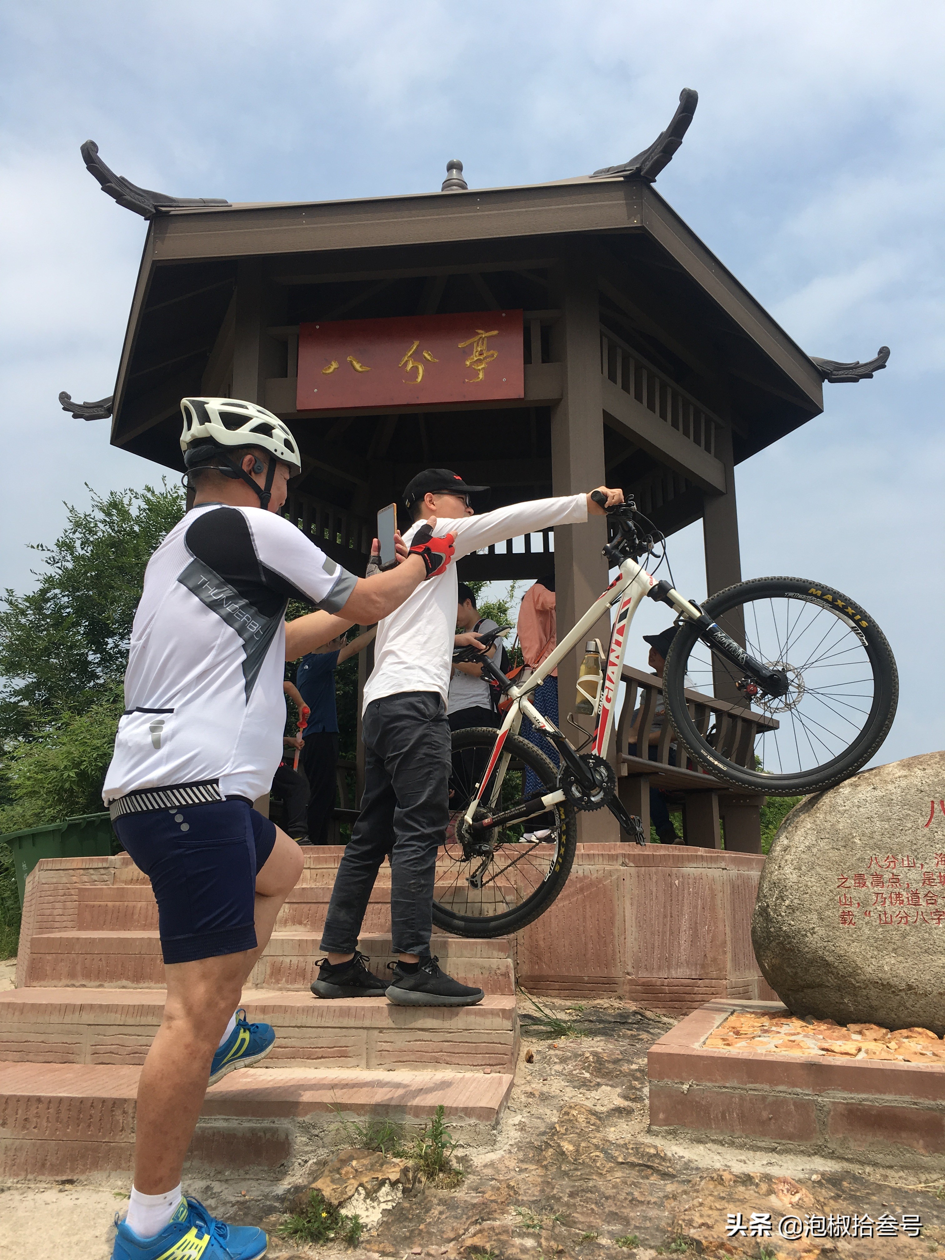 武汉江夏区纸坊有什么好玩的地方,武汉江夏纸坊是哪