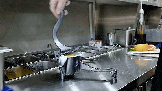 台湾口碑最好的茶饮店,一家藏在巷子里的茶饮店