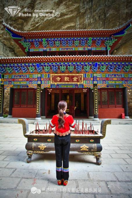 贵州的织金洞旅游攻略,贵州织金洞旅游自由行攻略