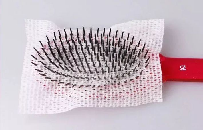 买什么提高生活幸福感,买什么迅速提高幸福感