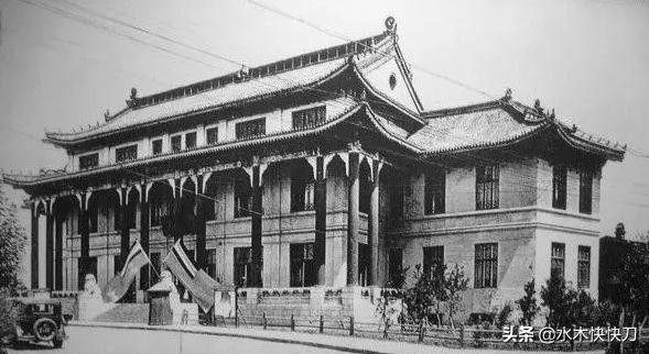 哈尔滨第三中学历史教师,哈三中是黑龙江最好的高中吗