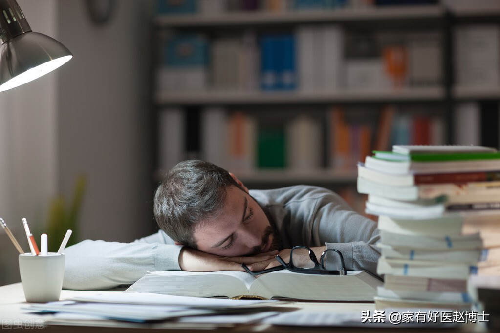 胆红素高是肿瘤的症状吗,吉尔伯特综合征胆红素能升高多少