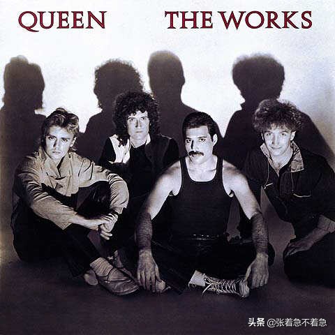 永远热泪盈眶原唱完整版,永远热泪盈眶完整版