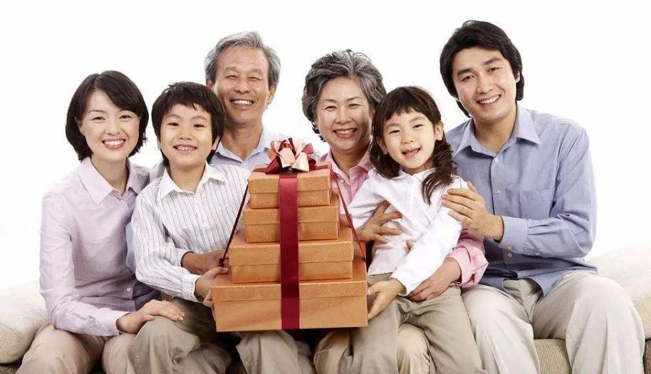 我的爸爸是个骗子微电影,泰国公益短片我的爸爸