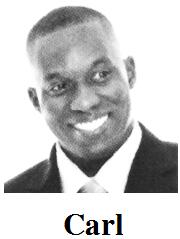 高一英语必修一unit1课文电子版,新版高一英语必修一unit1课文讲解