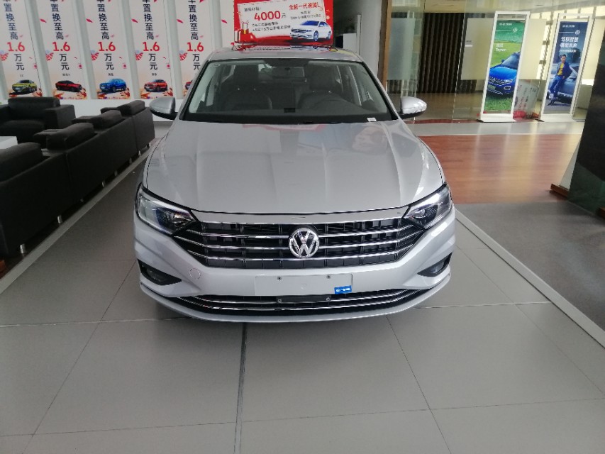 速腾a级销量排名,速腾a级轿车