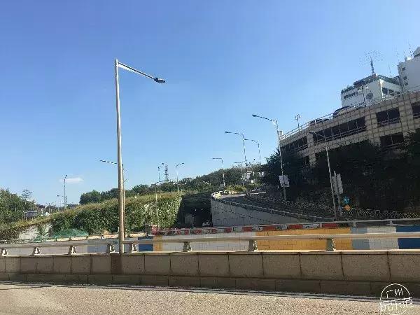 月薪三千也能玩转张家界,月薪3000也能吃得起的海鲜