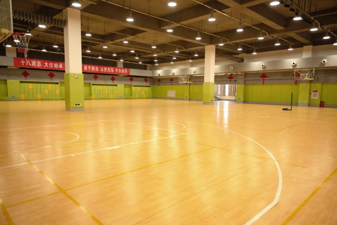 为明学校元培班怎样,为明学校元培班